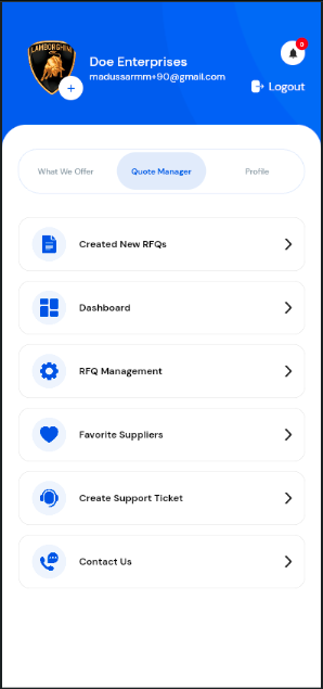 Without Limit With Fav. Limit